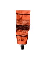 Rind Concentrate Body Balm 120ML - thumbnail