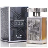 Kajal The Fiddah Collection Warek (U) Edp 100Ml