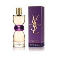 YSL MANIFESTO 90 ML EDP (UAE Delivery Only) YSL MANIFESTO 90 ML EDP (UAE Delivery Only)