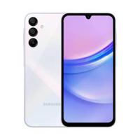 Samsung Galaxy A15 4GB 4G Smartphone