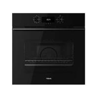 TEKA Built-in Multifunction Electric Oven