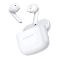 Huawei Freebuds SE 2 True Wireless Earbuds - White - thumbnail