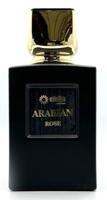 Efolia Arabian Rose Unisex Edp 100Ml