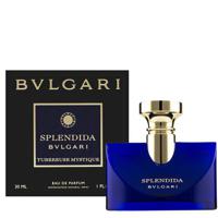 Bvlgari Splendida Tubereuse Mystique Women Edp 30ML