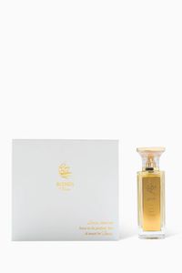 Prem Eau de Parfum, 65ml