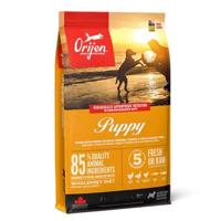 Orijen Puppy Dry Dog Food 6Kg