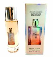 Smart Collection No.361 (W) Edp 30Ml