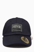 Institutional Logo Cap Institutional Logo Cap