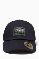 Institutional Logo Cap - thumbnail