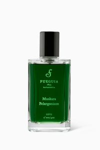 Muskara Pelargonium Eau de Parfum, 100ml