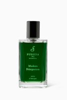 Muskara Pelargonium Eau de Parfum, 100ml - thumbnail