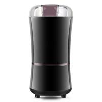 Spot European regulation foreign trade mini grinder household electric coffee bean grinder grinder dry grinder grinder