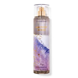 Bath & Body Works Amethyst Waves 236Ml Mist