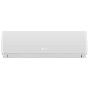 Gree Split Air Conditioner 1.5 Ton | Rotary Compressor | White| PULAR-R18C3