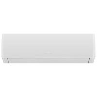 Gree Split Air Conditioner 1.5 Ton | Rotary Compressor | White| PULAR-R18C3