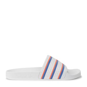 Adilette slides