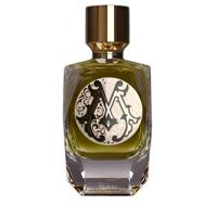 Mahzen Bukra Extrait 100Ml