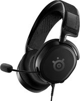 SteelSeries Arctis Prime Headphone - 61487