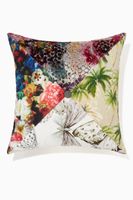 The Karen Cushion The Karen Cushion