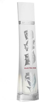 Givenchy Very Irresistible Electric Rose Women Edt 75Ml Givenchy Very Irresistible Electric Rose Women Edt 75Ml