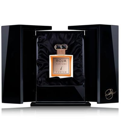 Roja De La Nuit Parfum (U) 100Ml