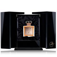 Roja De La Nuit Parfum (U) 100Ml