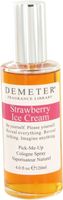 Demeter Strawberry Ice Cream Unisex Cologne 120ML