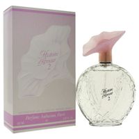 Aubusson Histoire D'Amour 2 Women Edt 100Ml Aubusson Histoire D'Amour 2 Women Edt 100Ml