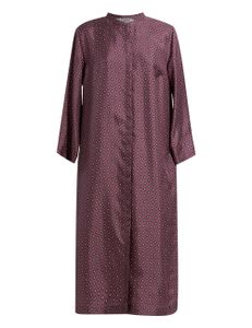 Farea Dress