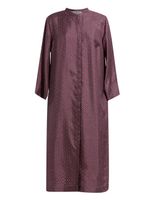 Farea Dress - thumbnail