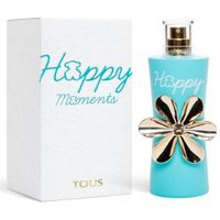 Tous Happy Moments Women Edt 90ML