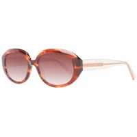 Ted Baker Multicolor Women Sunglasses (TEBA-1049085)