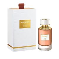 Boucheron Cuir De Venise (U) Eau De Parfum 125Ml