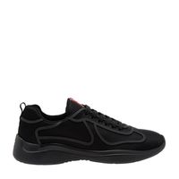 Mesh sneakers Mesh sneakers