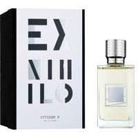 Ex Nihilo Citizen X Edp 100Ml