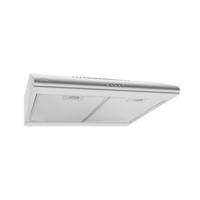 Terim 90 Cm BUILT-IN UNDER Counter COOKER HOOD (TER9OUCHSS)