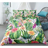 Colorful Tie Dye Duvet Cover Set Boho Hippie Bedding Set Rainbow Tie Dyed Comforter Cover Queen 3 Pieces for Kids Teens Adults 1 Lightinthebox Colorful Tie Dye Duvet Cover Set Boho Hippie Bedding Set Rainbow Tie Dyed Comforter Cover Queen 3 Pieces for Kids Teens Adults 1 Lightinthebox