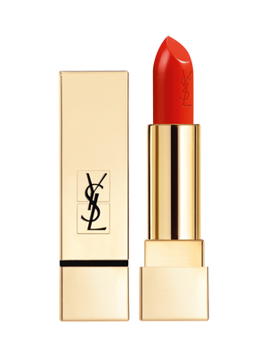 Rouge Pur Couture