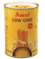 Amul Cow Ghee High Aroma 1Ltr