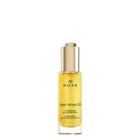 Nuxe Super Serum [10] 30ml