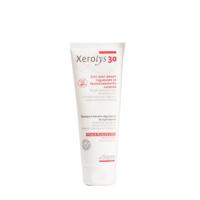 Xerolys 30 Emulsion For Rough Skin 100ml