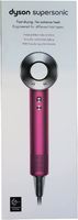 Dyson Supersonic Hair Dryer-(HD07) - thumbnail