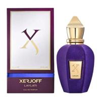 Xerjoff V Laylati (U) Edp 50Ml