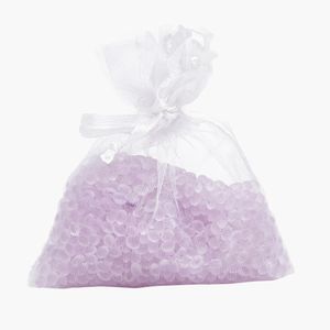 Boles d’Olor Scent Sack