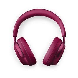 Bose QuietComfort Ultra Headphone - Deep Plum [880066-1500]
