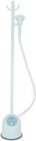 Midea Garment Steamer, 2000 Watts, 6 Steam Levels, 1.5 Liter Tank Capacity - YGJ15Q1W