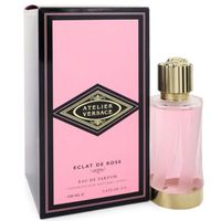 Versace Atelier Versace Eclat De Rose (U) Edp 100Ml