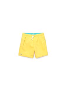 Lacoste  Swimwear - Multi-Color