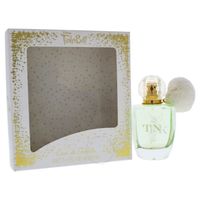 Air-Val Princess Tinker Bell Women Edt 100Ml