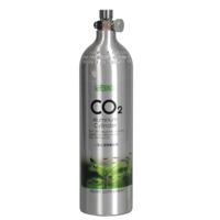 Vista Co2 Cylinder 1L